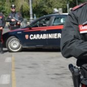 Benevento, operazione ” Mercato rionale”, 9 arresti per droga