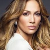 Jennifer Lopez: “Vorrei trasferirmi in un paesino in Italia…”