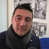 Biodigestore, Fabio della Marra replica a Generoso Maraia:”Noi siamo stati sempre trasparenti”.