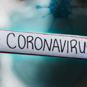 Coronavirus, secondo caso nel Sannio.