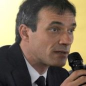Maraia (deputato M5S): “Ariano Irpino è Codogno: continuiamo a collaborare per debellare il virus”
