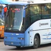 Nuove corse bus, la Provincia integra i fondi della Regione