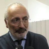 Ariano Irpino,dottore Bellizzi:”Tutta la nostra attenzione è focalizzata sul pronto soccorso,conservando le attività negli altri reparti”
