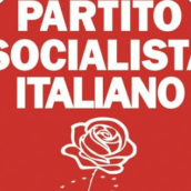 Lettera aperta del Partito Socialista di Ariano Irpino al Presidente della Regione Campania