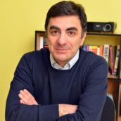 Ariano Irpino,Gambacorta:   “Riduzione della tassa dei rifiuti a famiglie e imprese”