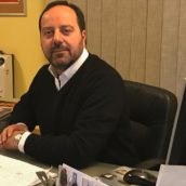 Ariano Irpino, Confcommercio:”No alla proroga di una parte delle misure restrittive oltre il 14 aprile”