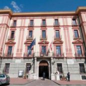 La Provincia di Avellino anticipa i pagamenti alle imprese