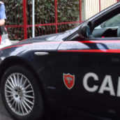 “Sostituzione di persona”: i Carabinieri di Forino arrestano un 50enne