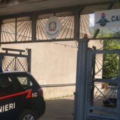 Simulano un incidente e tentano la truffa all’assicurazione: quattro persone denunciate dai carabinieri di Quindici