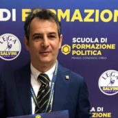 Caso Decreto Ariano, Pasqualino Santoro ai microfoni di Radio Ufita:”Siamo increduli”