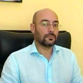 Mirko Iorillo a Radio Ufita:”Ho sempre espresso la massima solidarietà alla popolazione di Ariano”