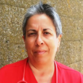 Ariano, la Dott.ssa Patrizia Savino ai microfoni di Radio Ufita:”Serve ancora tanta prudenza”