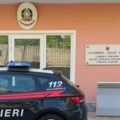 Ariano Irpino, sottraeva denaro all’anziana che assisteva: badante denunciata dai Carabinieri