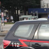 Furto al negozio di elettronica di Atripalda, due giovani denunciati dai Carabinieri