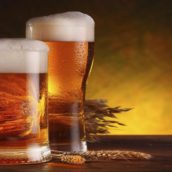 Birre agricole ed artiginali,in Campania una legge per valorizzare la produzione