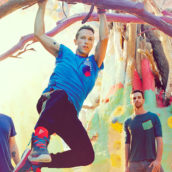 Coldplay, Shakira e Miley Cyrus insieme per “Global Goal: Unite for Our Future – The Concert”