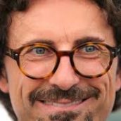 Danilo Toninelli a Radio Ufita: “mi sono messo contro una delle famiglie lobbies più potenti d’Italia che è la famiglia Benetton”