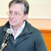 Lega, il Senatore Grassi a Radio Ufita: “La proposta della Lega di approvare l’anno bianco fiscale non è stato preso in considerazione”