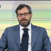 Gaetano Pedullà a Radio Ufita: “Una macchina pubblica carente ma la colpa non è del Premier Conte”