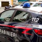 Viola obbligo di soggiorno, 28enne arrestato dai Carabinieri di Benevento