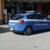 Rubava e faceva uso di droghe: arrestato 43enne di Avellino