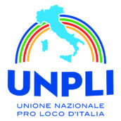Le PRO LOCO della Campania riunite a Benevento per eleggere il Presidente e il Consiglio regionale dell’UNPLI