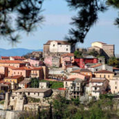 Dramma a Montecalvo Irpino: 42enne ritrovato in casa senza vita