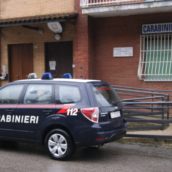 Salza Irpina, tentata estorsione: arrestato 70enne dai Carabinieri