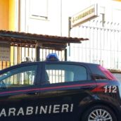 Si fingono agenti finanziari: denunciati per truffa dai Carabinieri di Torella dei Lombardi