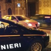 Montoro,amore malato, sequestra l’ex compagna: 32enne arrestato dai Carabinieri