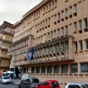 L’Asl di Avellino replica a Franza:” Potenziato l’ospedale di Ariano per far fronte alla nuova emergenza Covid”