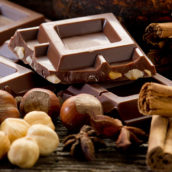 Cioccolato: tra 18 anni potrebbe diventare un bene di lusso