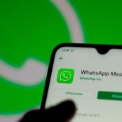 Finalmente potete silenziare per sempre le chat WhatsApp