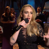 Adele dice no a 52 milioni di dollari: non vuole pubblicizzare prodotti dimagranti