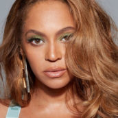 Beyoncé: “la pandemia mi ha insegnato molto”
