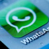 WhatsApp, in fase di test la funzione “Leggi più tardi”