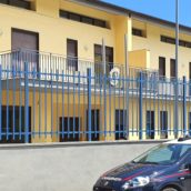Monteforte Irpino, cenano e scappano senza pagare il conto: 7 persone denunciate dai Carabinieri