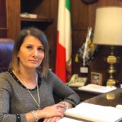 Maria Pallini(M5S):”Benefici per i lavoratori esposti all’amianto”