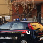 Avella, 150mila euro di prodotti alimentari rubati e poi restituiti all’avente diritto dai Carabinieri