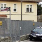 Savignano Irpino, truffatori di Milano e Bologna denunciati dai Carabinieri