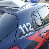 Macchina agricola ad un prezzo conveniente: 30enne denunciata per truffa dai Carabinieri di Castel Baronia