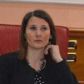 Maria Pallini(M5S):”Nuovo emendamento sulla Lioni-Grottaminarda”