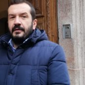 Banda ultralarga, Pepe(Lega):”Opera strategica per l’Irpinia ma ancora ferma al palo”