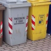 Ariano Irpino, lunedì 8 novembre potrebbe verificarsi un rallentamento della raccolta rifiuti, causa sciopero