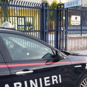 Mercogliano, prostituzione minorile: 70enne arrestato dai Carabinieri