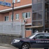 Pietrastornina, truffa e sostituzione di persona: 50enne denunciato dai Carabinieri