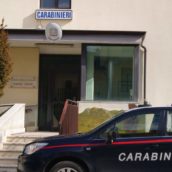 Iphone in vendita ad un prezzo conveniente: 25enne denunciato per truffa dai Carabinieri di Chiusano San Domenico