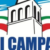 “Meglio Noi, per l’Italia”, al via l’organizzazione