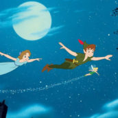 Disney vieta la visione ai minori di 7 anni “Dumbo”, “Peter Pan” e “Gli Aristogatti”