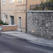 Ariano Irpino, l’Alto Calore  sospende l’erogazione   idrica per i lavori su Via Giacomo Matteotti.